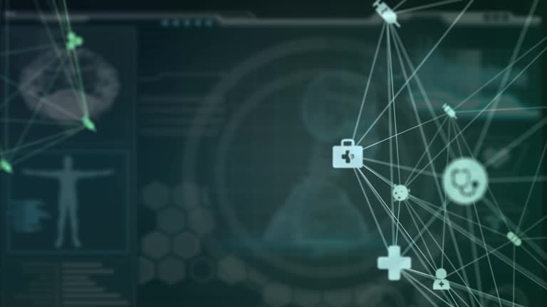 پشتیبانی وبسایتهای درمانی و امنیت وردپرس پزشکی برای مراکز نوار قلب، مغز و عصب و عضله در اصفهان: تضمین پایداری وبسایت سلامت ۲۰۲۶ - امنیت اطلاعات پزشکی