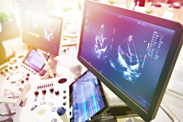 برندینگ دیجیتال پزشکی برای مراکز ناباروری و IVF در بندرعباس: راهکارهای سئو تخصصی و جذب مراجعین ۲۰۲۶ - سئو مراکز درمانی