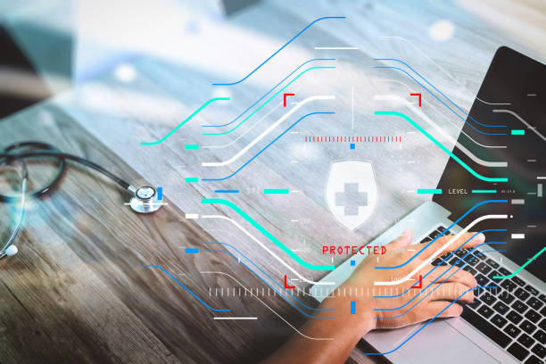 پشتیبانی وبسایتهای درمانی مراکز سلامت روان در رشت: پایداری وبسایت با وردپرس پزشکی و امنیت دادهها 2026 - مدیریت وبسایت کلینیک