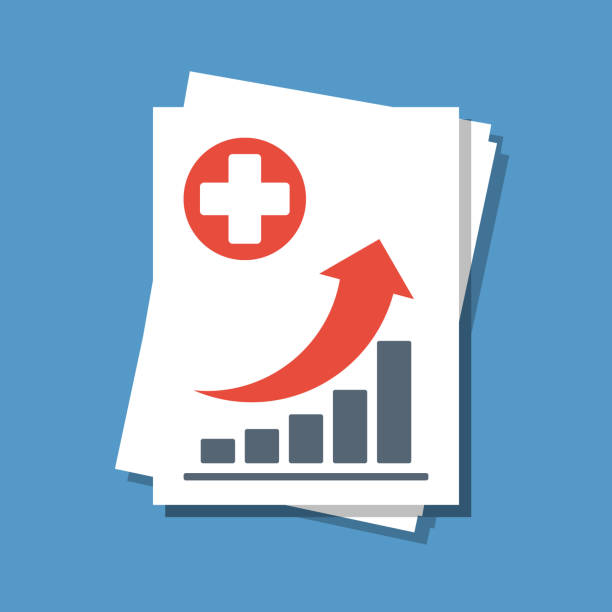 سئو تخصصی پزشکی و برندینگ دیجیتال برای مراکز MRI در ارومیه: افزایش دیده شدن و جذب مراجعین ۲۰۲۶ - افزایش مراجعین پزشکی