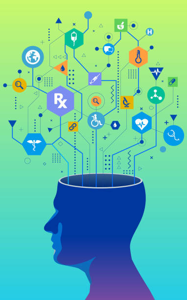 طراحی وبسایت پزشکی برای روانشناس در مشهد: بهینهسازی نوبتدهی و CRM پزشکی روانشناسی