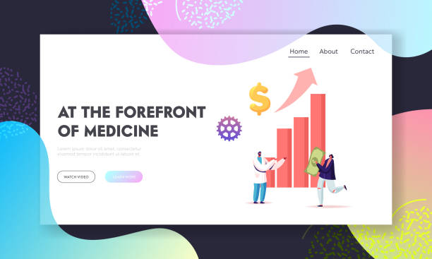 طراحی وبسایت در ایران - قیمت طراحی وبسایت سلامت و فروشگاهی در اهواز 2026