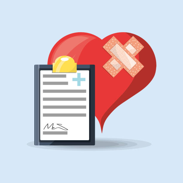 طراحی UX بیماران و نوبتدهی آنلاین هوشمند برای کلینیکهای ترک اعتیاد در کرج: بهبود مسیر درمان و بازیابی اعتماد – بهبود مسیر درمان اعتیاد