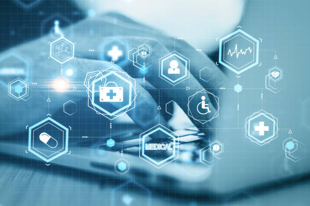 طراحی UX بیماران و نوبتدهی آنلاین برای کلینیکهای تخصصی دندانپزشکی در تبریز: ارتقای وبسایت سلامت ۲۰۲۶ - خدمات دیجیتال پزشکی