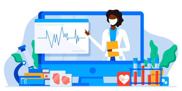 مشاوره دیجیتال مارکتینگ سلامت و آموزش سئو برای مشاوران خانواده و ازدواج در تبریز