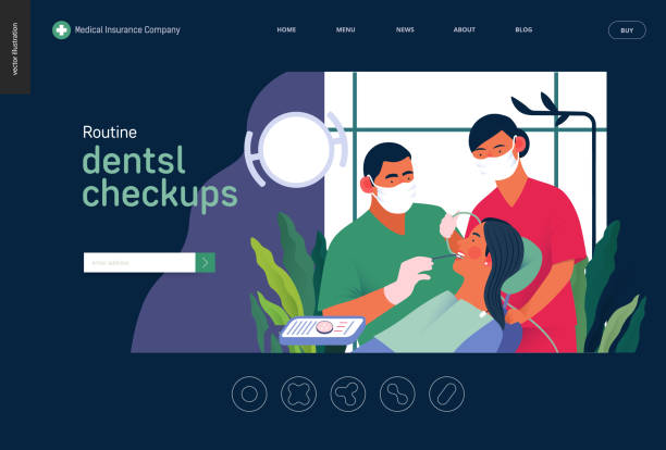 پشتیبانی سایت کلینیک و وردپرس پزشکی برای مطب دندانپزشکی عمومی در شیراز: تضمین وبسایت سلامت پایدار 2026 - نگهداری سایت درمانی