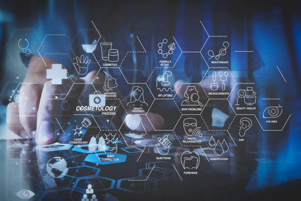 مشاوره دیجیتال مارکتینگ سلامت برای روانپزشکان در شیراز: آموزش سئو و توسعه وبسایت برای جذب مراجعین 2026 - آینده دیجیتال مارکتینگ