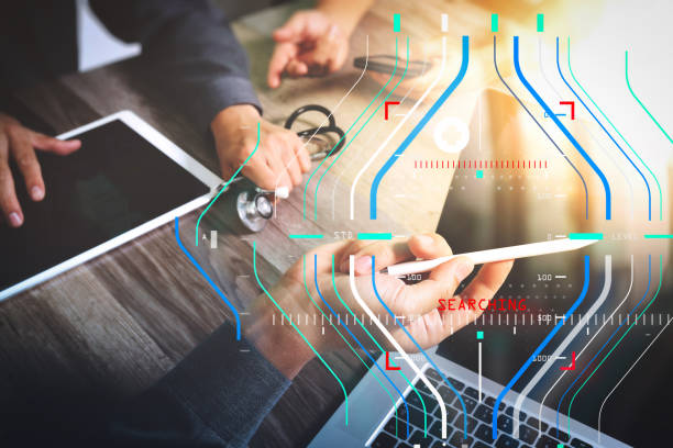 مشاوره دیجیتال مارکتینگ سلامت و آموزش سئو برای کلینیکهای ترک اعتیاد در رشت: افزایش اعتماد و جذب مراجعین، بازاریابی آنلاین مراکز درمانی