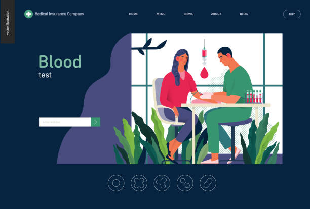 پشتیبانی وبسایتهای درمانی و امنیت سایبری برای فوق تخصص خون و سرطان در تهران: تضمین پایداری با وردپرس پزشکی ۲۰۲۶ - حفاظت اطلاعات بیماران