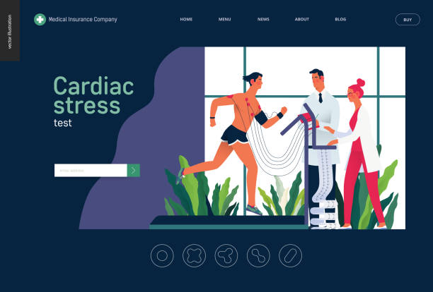 ساخت سایت متخصص متابولیسم - طراحی وبسایت پزشکی با UX عالی در شیراز