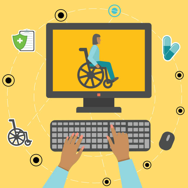 پشتیبانی وبسایتهای درمانی برای داروخانههای شبانهروزی در تهران: تضمین پایداری با وردپرس پزشکی 2026 - پشتیبانی وبسایت پزشکی