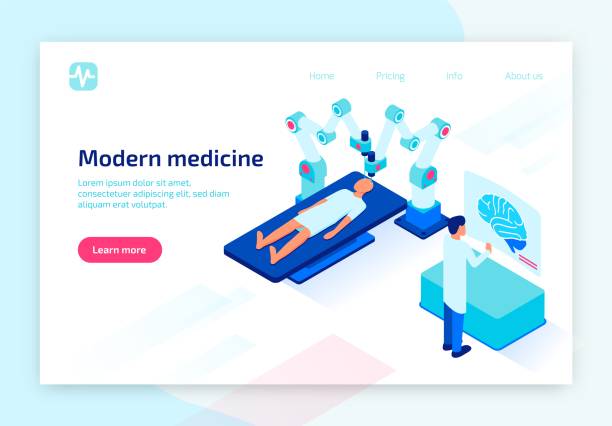 طراحی سایت پزشکی مدرن و طراحی UX بیمارمحور برای دندانپزشکی کودکان در تبریز: افزایش نوبتدهی آنلاین و اعتماد والدین - طراحی سایت پزشکی مدرن