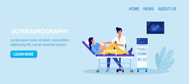 طراحی سایت پزشکی پیشرفته برای فوق تخصص زنان و زایمان در شیراز: سئو محلی برای جذب بیمار