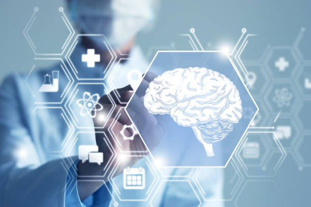 برندینگ دیجیتال پزشکی و سئو تخصصی برای فوق تخصصین مغز و اعصاب در شیراز: افزایش Visibility وبسایت سلامت و نوبتدهی آنلاین 2026 - سئو فوق تخصص مغز و اعصاب، برندینگ دیجیتال پزشکی