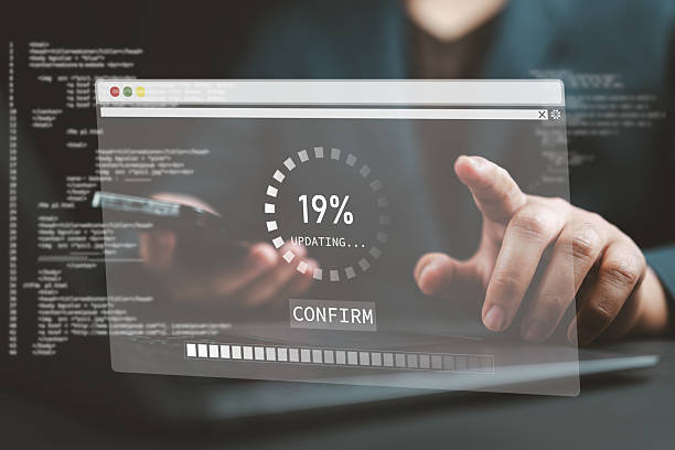 نگهداری سایت درمانی و بهروزرسانی مداوم وردپرس پزشکی: تضمین پایداری آنلاین ۲۰۲۶، نگهداری سایت درمانی