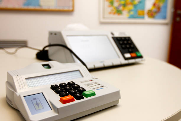 سیستم نوبت دهی پزشکان آنلاین برای فوق تخصص غدد: CRM پزشکی، تجربه بیمار