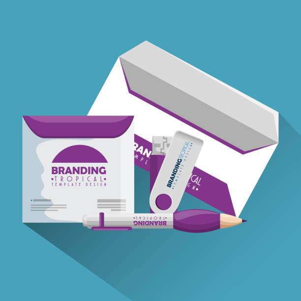 سئو تخصصی پزشکی برای کلینیکهای دندانپزشکی تبریز: ابزارهای دیجیتال و استراتژیهای بازاریابی