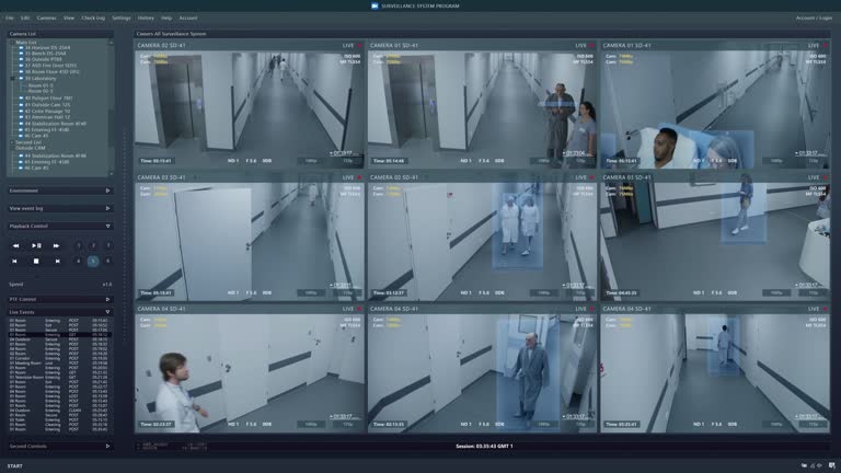 طراحی پرتال نوبتدهی آنلاین برای مراکز تصویربرداری پزشکی در یزد: بهینهسازی UX بیماران و مدیریت پیشرفته 2026 - بهینهسازی تجربه کاربری پزشکی، پرتال نوبتدهی مراکز تصویربرداری