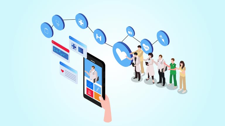 تجربه کاربری بهبود یافته و سئو تخصصی پزشکی برای کلینیکهای دندانپزشکی در شیراز