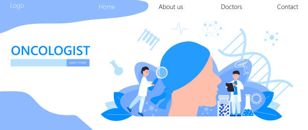 طراحی سایت پزشکی نوین برای فوق تخصص کلیه و مجاری ادراری در تهران: بهبود تجربه بیماران و نوبتدهی آنلاین هوشمند - ساخت سایت برای اورولوژیست