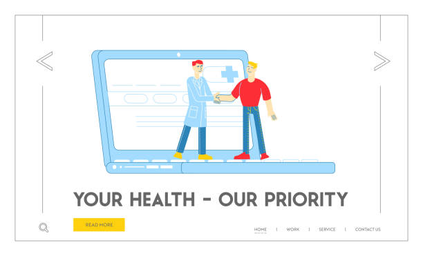 پینو سایت و پشتیبانی وبسایتهای درمانی در مشهد: پایداری وبسایت سلامت و امنیت سایبری 2026