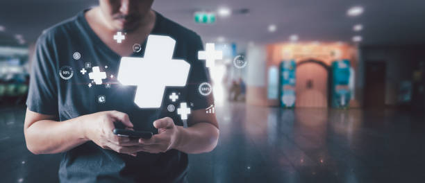 آموزش سئو برای مراکز سالمندان و مراقبت طولانیمدت در مشهد: ارتقاء وبسایت سلامت و جذب خانوادهها - بازاریابی دیجیتال مراکز درمانی و بهینهسازی وبسایت سلامت