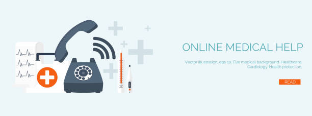 پشتیبانی وبسایتهای درمانی با وردپرس پزشکی برای مراکز فیزیوتراپی در رشت: تضمین عملکرد بهینه 2026 - وردپرس مراکز درمانی