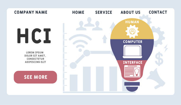 طراحی وبسایت برای مراکز تصویربرداری پزشکی در بندرعباس - طراحی وبسایت، سئو وبسایت پزشکی