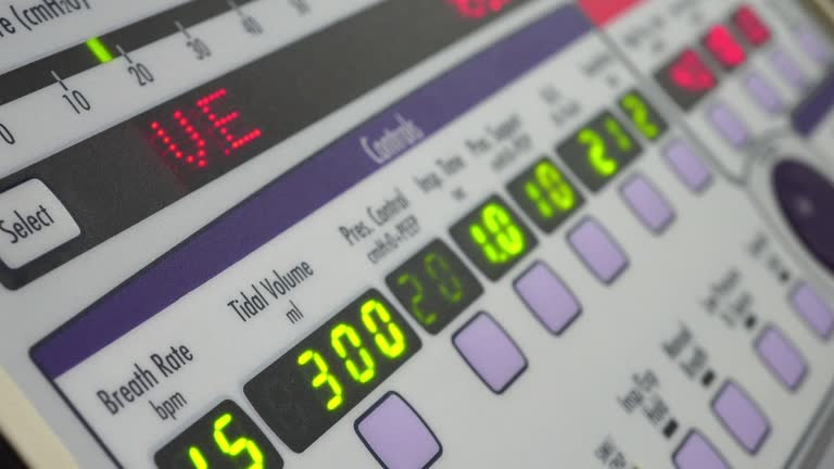 طراحی سایت پزشکی برای فوق تخصص قلب و عروق در تهران: پیشگامی در نوبتدهی آنلاین و UX بیمار - پنل نوبت دهی پزشکی