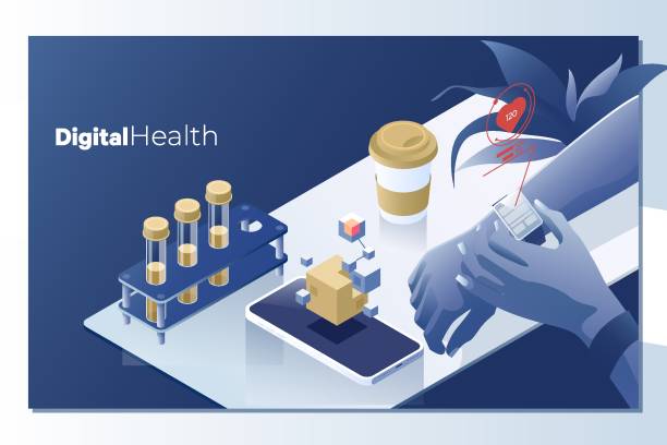 برندینگ دیجیتال پزشکی و مشاوره دیجیتال مارکتینگ سلامت برای مراکز MRI در رشت: جذب بیمار آنلاین و افزایش اعتماد بیماران