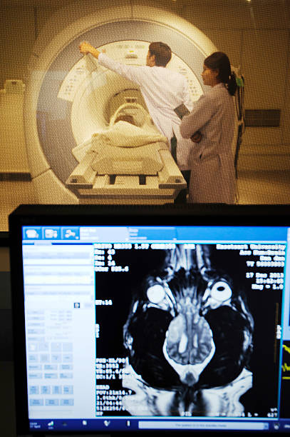 پشتیبانی وبسایتهای درمانی با وردپرس پزشکی برای مراکز تصویربرداری MRI و CT Scan در تهران: امنیت وبسایت سلامت در 2026 - نگهداری وبسایت کلینیک