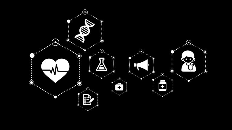 برندینگ پزشکی دیجیتال در شیراز برای دندانپزشکان زیبایی