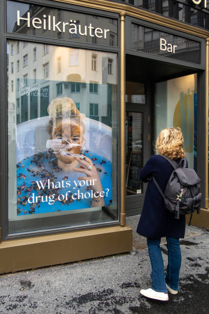 برندینگ دیجیتال پزشکی و بازاریابی دیجیتال سلامت در کرمانشاه: شهر وین اتریش (نمادی از پیشرفت)