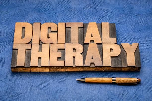 آموزش سئو برای مراکز فیزیوتراپی در رشت: دیجیتال مارکتینگ سلامت و مشاوره سئو کلینیک