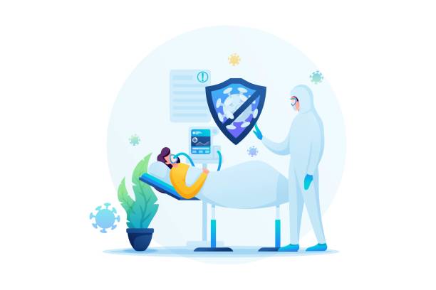 پشتیبانی سایت کلینیک و امنیت وردپرس پزشکی برای مراکز فیزیوتراپی در مشهد: تضمین پایداری وبسایت سلامت ۲۰۲۶ - امنیت وردپرس کلینیک