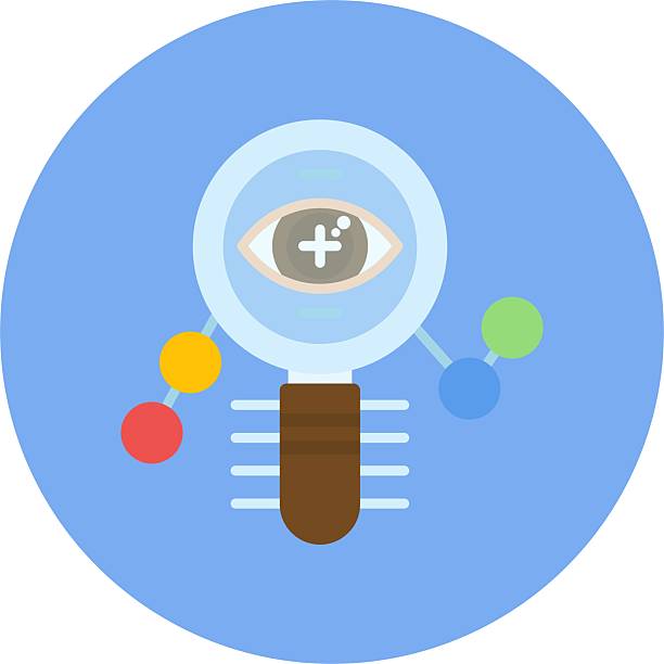 افزایش visibility وب سایت سلامت دندانپزشکی در تبریز با سئو فنی پیشرفته
