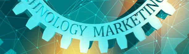 نوبتدهی آنلاین پیشرفته و مشاوره دیجیتال مارکتینگ سلامت برای فوق تخصص ریه و ICU در سنندج: افزایش دسترسی بیماران 2026 - بازاریابی برای فوق تخصص