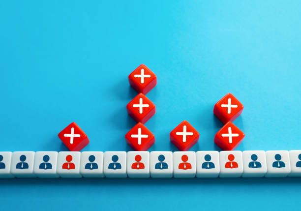 سئو تخصصی پزشکی برای کلینیک ارتودنسی در اهواز: جذب هوشمند بیماران و ارتقاء وبسایت سلامت 2026 – بهینهسازی سایت سلامت