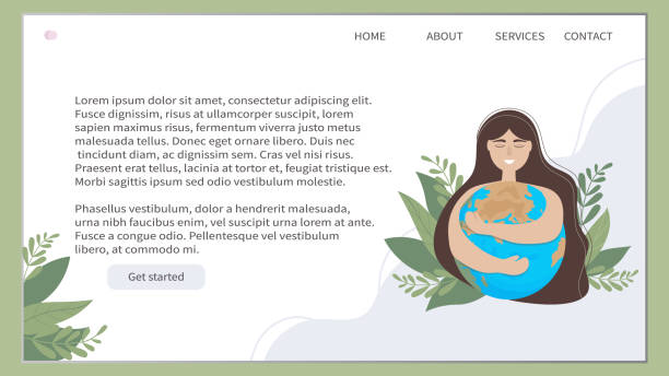 برندینگ دیجیتال پزشکی و سئو سایت متخصصین زنان و زایمان در اصفهان: طراحی وبسایت و اعتماد بیمار آنلاین