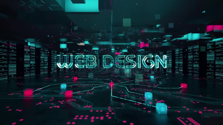 طراحی وب پیشرفته با فناوریهای نوین برای وبسایت سلامت و پزشکی در شیراز