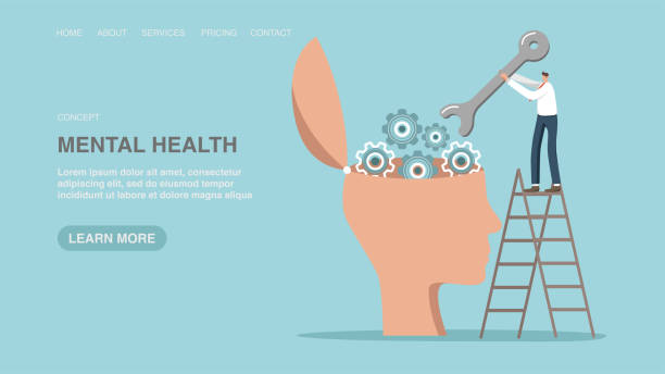 آموزش سئو برای روانشناس بالینی در همدان: استراتژیهای وبسایت سلامت برای جذب مراجعین در 2026 - استراتژی وبسایت روانشناسی و سئو تکنیکال