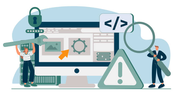 تاثیر پشتیبانی سایت کلینیک بر سئو و جذب مراجعین جدید برای مراکز ترک اعتیاد