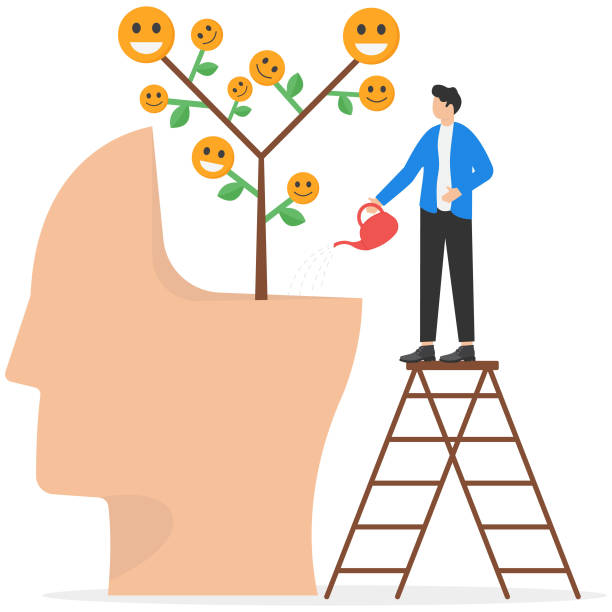 رضایت بیمار از ارتقای خدمات روانشناسی و وبسایت سلامت ۲۰۲۶ با طراحی UX روانشناس