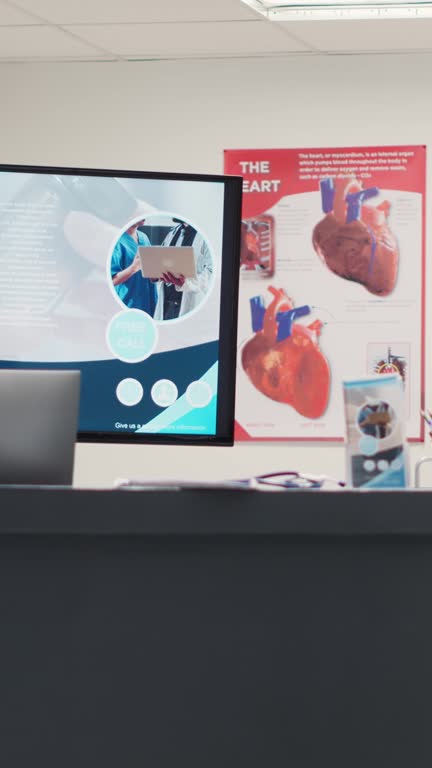 طراحی وبسایت در ایران با تمرکز بر تجربه کاربری (UX) و رابط کاربری (UI) برای بیماران و افزایش اعتماد 2026