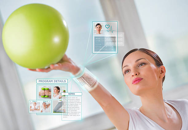 طراحی UX بیماران برای مراکز فیزیوتراپی در اراک: ارتقاء وبسایت سلامت با راهکارهای هوشمند 2026 و ارتقاء وبسایت سلامت