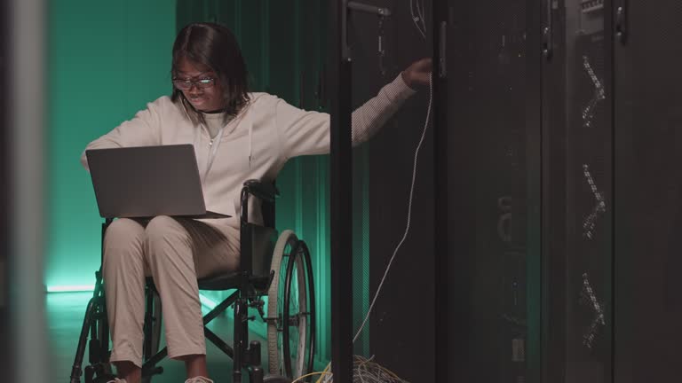 پشتیبانی وبسایتهای درمانی و امنیت وردپرس پزشکی برای مراکز توانبخشی عصبی در تهران: تضمین پایداری و اعتماد آنلاین - نگهداری سایت مراکز توانبخشی