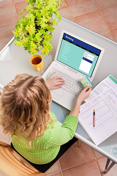 طراحی UX بیماران و نوبتدهی آنلاین برای مراکز کاردرمانی در اصفهان: بهینهسازی وبسایت سلامت و جذب بیمار آنلاین 2026