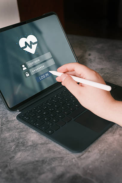 راهکارهای سئو برای آزمایشگاه تشخیص طبی: بهینه سازی سایت پزشکی و جلب اعتماد بیماران آنلاین