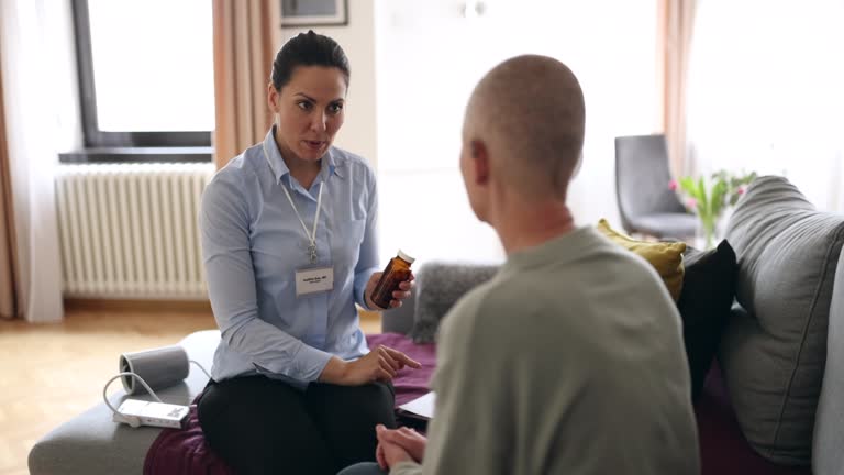 افزایش دسترسی به خدمات درمانی با پرتال نوبتدهی آنلاین و بهبود تجربه کاربری سلامت