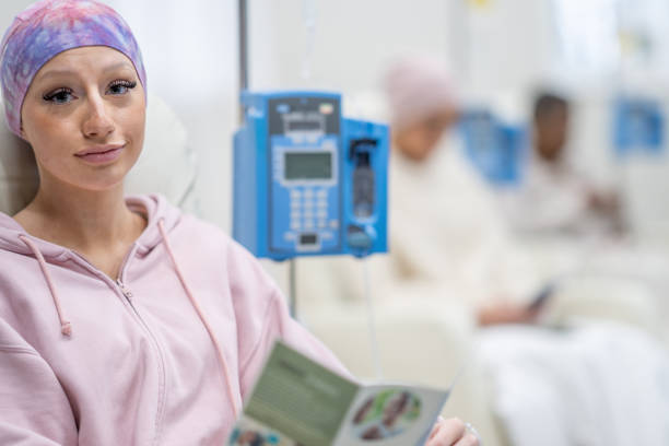 برندینگ دیجیتال پزشکی و وبسایت سلامت اعتمادساز: کلینیک سرطان زنان و جذب بیمار آنلاین